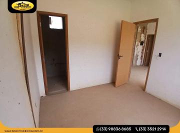 Apartamento · 90m² · 3 Quartos · 1 Vaga · Apartamento à Venda no Bairro Joaquim Pedrosa 