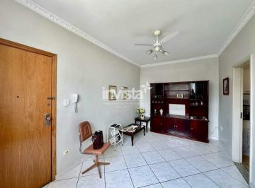 Apartamento · 62m² · 2 Quartos · 1 Vaga · Apartamento à venda no bairro Macuco