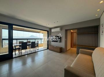 Apartamento · 65m² · 2 Quartos · 1 Vaga · Apartamento à venda no bairro Ponta da Praia