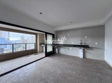 Apartamento · 65m² · 2 Quartos · 1 Vaga · Apartamento à venda no bairro Ponta da Praia