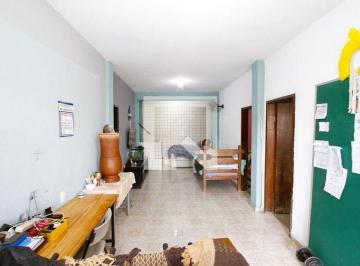 Casa · 420m² · 6 Quartos · 5 Vagas · Casa à Venda - João Pinheiro, 6 Quartos,  420 m² - Belo Horizonte