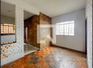 Casa · 140m² · 2 Quartos · 2 Vagas · Casa à Venda - Bonfim, 2 Quartos,  140 m² - Belo Horizonte