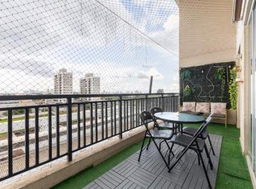 Apartamento · 64m² · 2 Quartos · 1 Vaga · Apartamento 2 Quarto, 64m², Varanda Gourmet – Residencial Tagua life, Taguatinga Sul