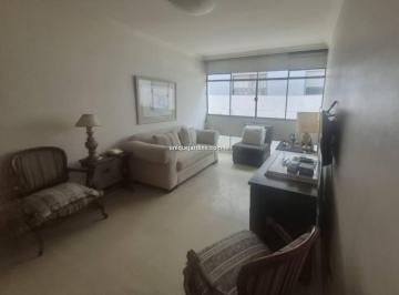 999-apartamento-paraiso-sao-paulo-211121-1.jpg · Apartamento à venda Paraíso São Paulo