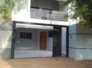 img0 · Casa com 5 Quarto(s) e 3 banheiro(s) para Alugar, 195 m² por R$ 2900 / Mês