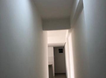 img0 · Apartamento com 1 Quarto(s) e 1 banheiro(s) para Alugar, 60 m² por R$ 2800 / Mês