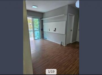 img0 · Apartamento com 2 Quarto(s) e 2 banheiro(s) para Alugar, 74 m² por R$ 2900 / Mês
