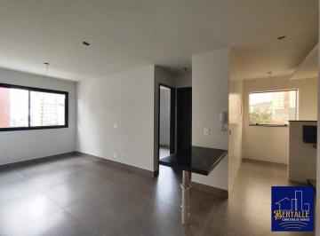 Apartamento · 39m² · 1 Quarto · 1 Vaga · Apartamento reformado de 1 quarto no Santa Efigenia. Excelente para investimento!!!