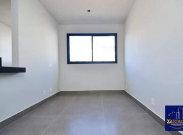 Apartamento · 47m² · 1 Quarto · 1 Vaga · Apartamento à venda com 47m², 1 quarto e 1 vaga