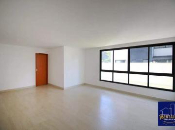 Apartamento · 135m² · 4 Quartos · 3 Vagas · Apartamento de 4 Quartos com 2 Suítes no Bairro Serra