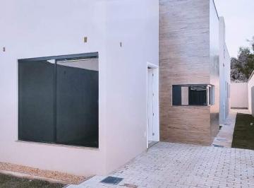 Fachada · BELA CASA NA ARSO 103, ALAMEDA 20, QUADRA 14