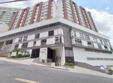 Apartamento · 45m² · 1 Quarto · Apartamento 1 quarto - São Mateus