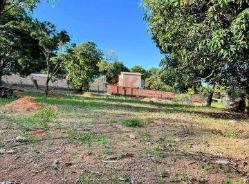 Terreno · 4770m² · Lotes à venda no Braúnas – Excelente oportunidade!