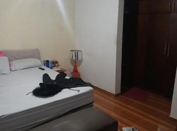 foto1 · Casa à Venda no Jardim Santa Júlia  3 Dorms, Edícula e Área Ampla  Itapecerica da Serra