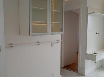 foto1 · Apartamento à Venda no Máximo Zona Sul 2 Dorms, 1 Vaga, 43m² Parque Rebouças, São Paulo