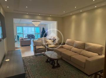 WhatsApp Image 2025-11-22 at 12.53.19(2).jpeg · Apartamento - 3 quartos - Ponta da praia - Santos