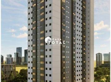 Apartamento · 45m² · 2 Quartos · 1 Vaga · Apartamento com 2 quartos à venda no bairro Vila Guarani em Mauá | 1 suíte 1 vaga