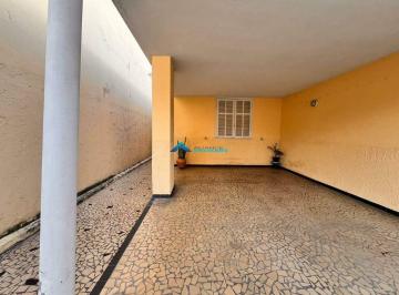 Casa · 118m² · 3 Quartos · 1 Vaga · Casa Térrea a Venda C/ 3 Dorms sendo 1 Suíte, Próximo ao Centro da cidade, Vila Argos Jundiaí