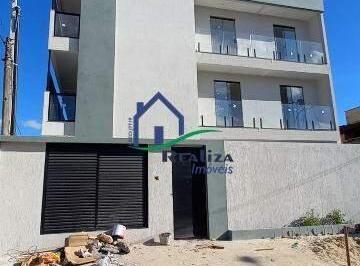 Casa · 60m² · 1 Quarto · CASA COM 1 DORMITÓRIO PARA VENDA POR R$150.000,00 NA TRINDADE - SG /RJ