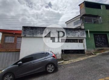 Casa · 203m² · 2 Quartos · 2 Vagas · OPORTUNIDADE!! Casa - ÓTIMA LOCALIZAÇÃO EM Taboão da Serra - Jardim Mituzi - SP