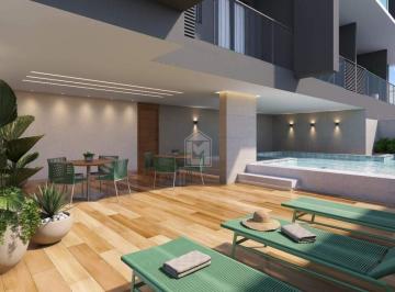 Apartamento · 85m² · 3 Quartos · 2 Vagas · Novo residencial em Jardim da Penha com studios, 2 e 3 quartos e lazer completo