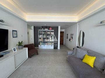 Apartamento · 220m² · 5 Quartos · Apartamento à venda, 5 quartos, 2 suítes, Flamengo - RIO DE JANEIRO/RJ