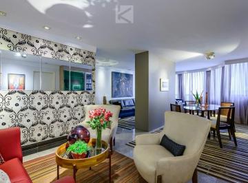 Apartamento · 99m² · 3 Quartos · 1 Vaga · Apartamento de 3 Quartos, sendo 1 Suíte, na SQSW 305 – Via Florença, Sudoeste | 99m² | Reformado | A