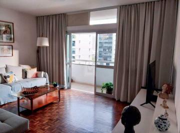 Apartamento · 146m² · 3 Quartos · 1 Vaga · Livia Machado Imóveis vende apto 03 quartos com 01 suíte 146m² na Praia do Canto - Vitória/ES