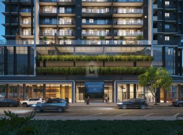 Comercial · 67m² · Loja comercial de 66,83m² em Jardim da Penha – excelente ponto para negócios