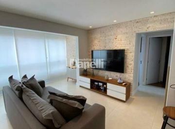 Apartamento · 77m² · 2 Quartos · 2 Vagas · Apartamento à venda, 2 quartos, 1 suíte, 2 vagas, Centro - Taubaté/SP