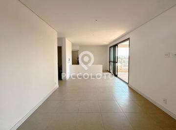 Apartamento · 125m² · 3 Quartos · 2 Vagas · Apartamento à venda em Campinas, Nova Campinas, com 3 suítes, com 125 m², Harmonie Nova Campinas