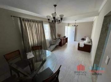 Casa · 237m² · 4 Quartos · 6 Vagas · Casa à venda Jardim das Samambaias em Jundiaí