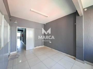 Comercial · 176m² · Andar corrido para aluguel, Centro - Belo Horizonte/MG