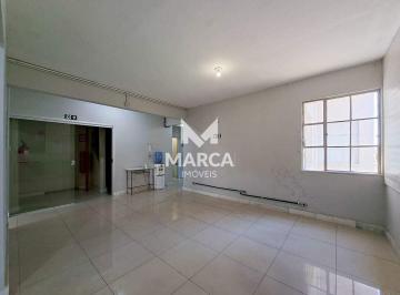 Comercial · 176m² · Andar corrido para aluguel, Centro - Belo Horizonte/MG