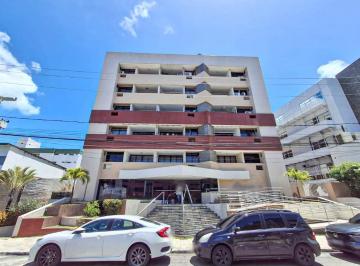 Apartamento · 59m² · 1 Quarto · 1 Vaga · Apartamento à venda, 1 quarto, 1 vaga, Manaíra - João Pessoa/PB