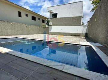Apartamento · 68m² · 2 Quartos · 1 Vaga · Vendo Apartamento no Alto Mundaí em Porto Seguro