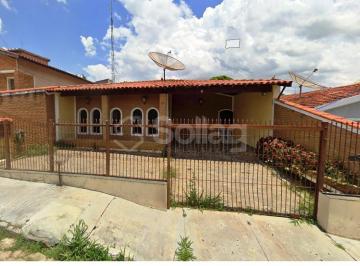Casa · 172m² · 3 Quartos · 2 Vagas · Casa térrea para venda no centro de Vinhedo - SP