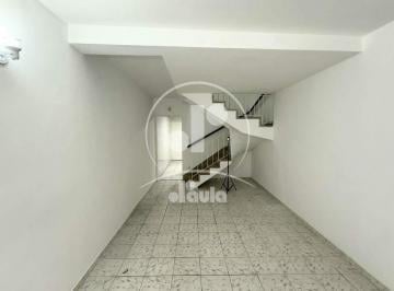 Casa · 94m² · 2 Quartos · Sobrado à venda, 2 quartos Casa Branca em Santo André/SP