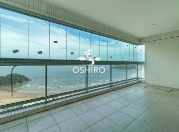 Apartamento · 258m² · 4 Quartos · 3 Vagas · Cobertura Duplex - Venda - José Menino