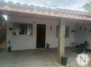 Casa · 156m² · 2 Quartos · 3 Vagas · Casa à venda com 2 quartos no bairro Umuarama