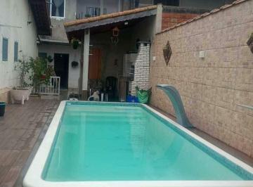 Casa · 156m² · 2 Quartos · 3 Vagas · Casa à venda com 2 quartos no bairro Umuarama