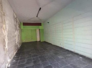 Comercial · 54m² · Salão para aluguel com no bairro Belas Artes 