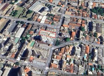 Comercial · 1260m² · 15 Vagas · Santa Efigênia - Galpão à venda na Anuar Donato 