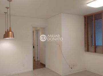 Anuar Donato Venda Apartamento 2 Quartos Sagrada Família · Apartamento 2 Quartos com Suíte e Lazer Completo no Sagrada Família, BH