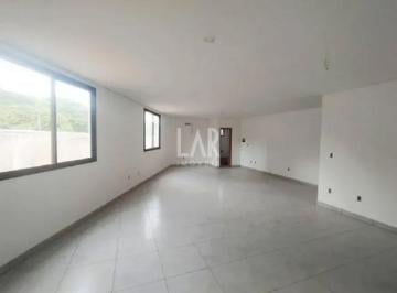 Comercial · 36m² · 1 Vaga · Sala à venda, 1 vaga, São Luiz - Belo Horizonte/MG