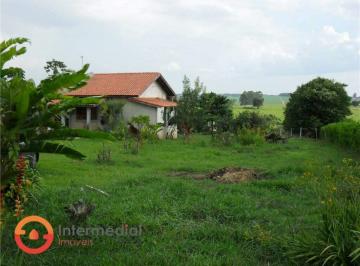 Rural · 20000m² · 2 Quartos · 8 Vagas · Sitio para venda 20.000 m² de terreno com nascente e Corrego na propriedade - Bairro Bom Retiro