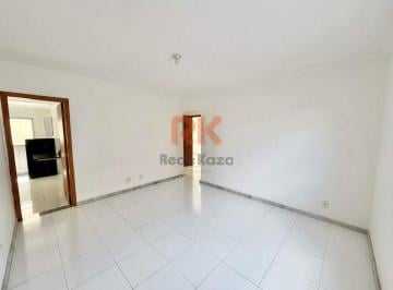 Apartamento · 70m² · 3 Quartos · 2 Vagas · APARTAMENTO - SANTA BRANCA | BELO HORIZONTE