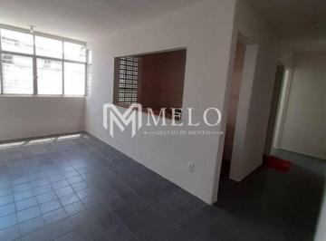Apartamento · 50m² · 1 Quarto · 1 Vaga · Apart Janga,50M²1 vaga,1Qto