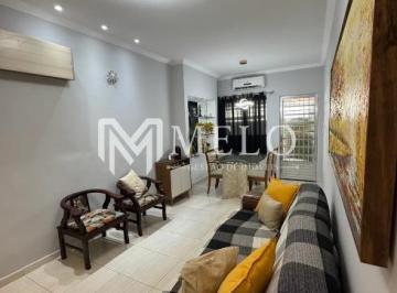 Casa · 136m² · 2 Quartos · 2 Vagas · IMBIRIBEIRA - Casa com 2qts, 2vagas, terraço e quintal amplos