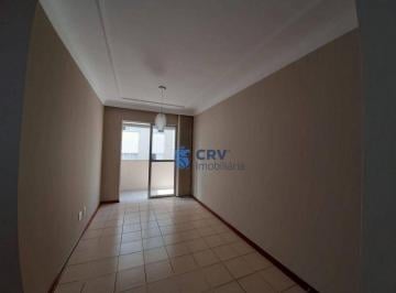 Apartamento · 70m² · 2 Quartos · 1 Vaga · Apartamento com 2 dormitórios à venda, 70 m² por R$ 300.000,00 - Ipanema - Londrina/PR
